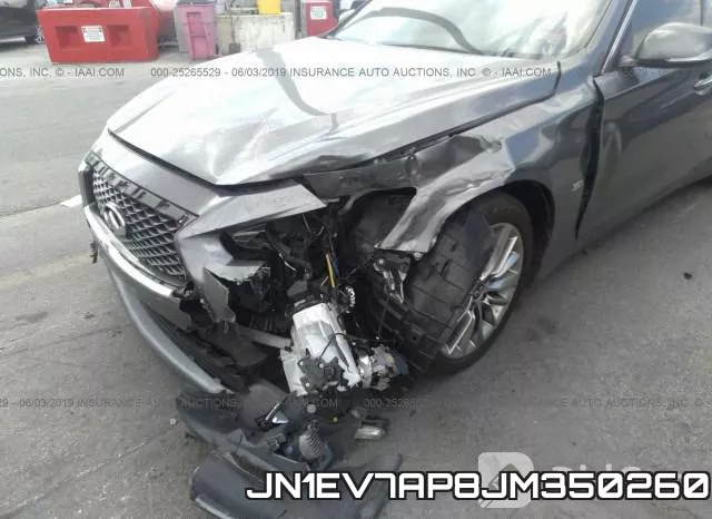 JN1EV7AP8JM350260