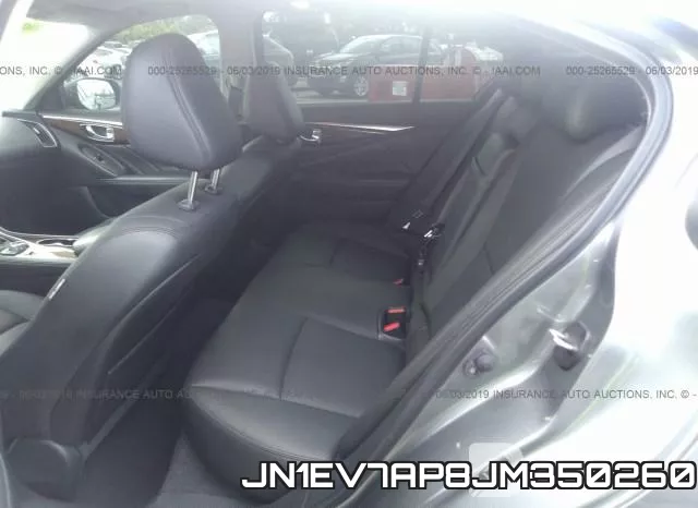 JN1EV7AP8JM350260_8.webp