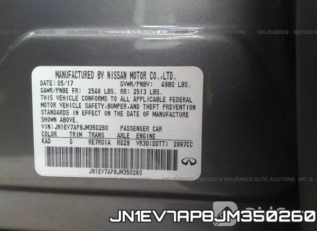 JN1EV7AP8JM350260_9.webp