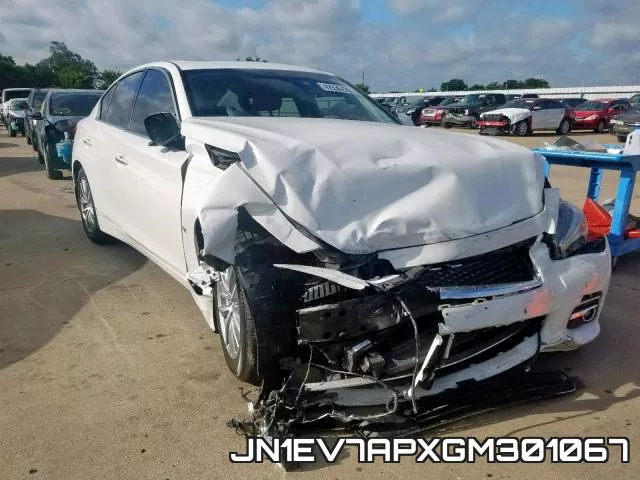 JN1EV7APXGM301067