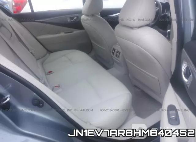 JN1EV7AR8HM840452