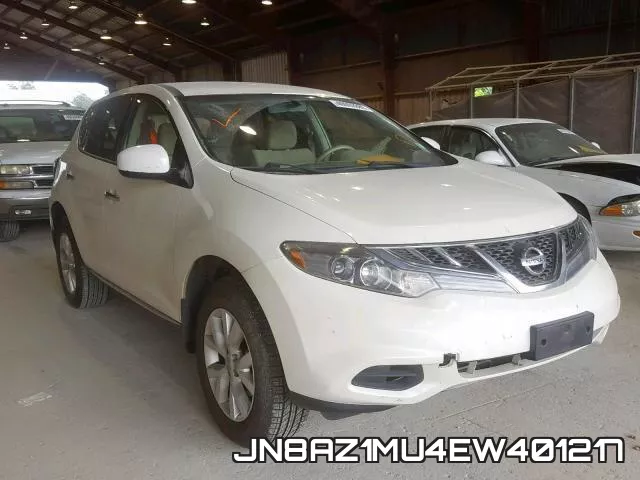 JN8AZ1MU4EW401217