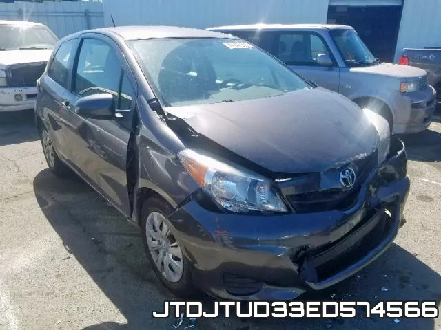 JTDJTUD33ED574566