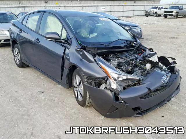 JTDKBRFU6H3043513_1.webp