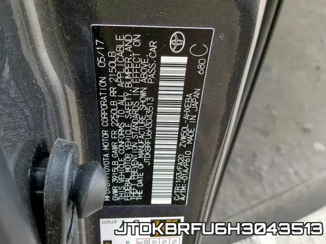 JTDKBRFU6H3043513_10.webp