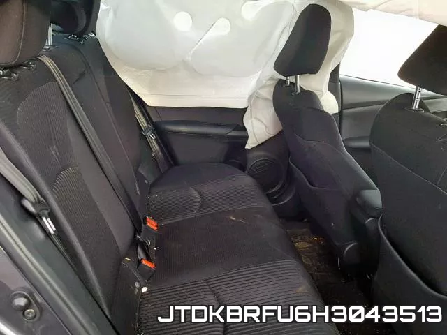 JTDKBRFU6H3043513_6.webp