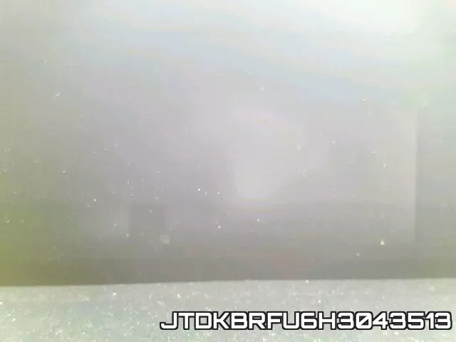 JTDKBRFU6H3043513_8.webp