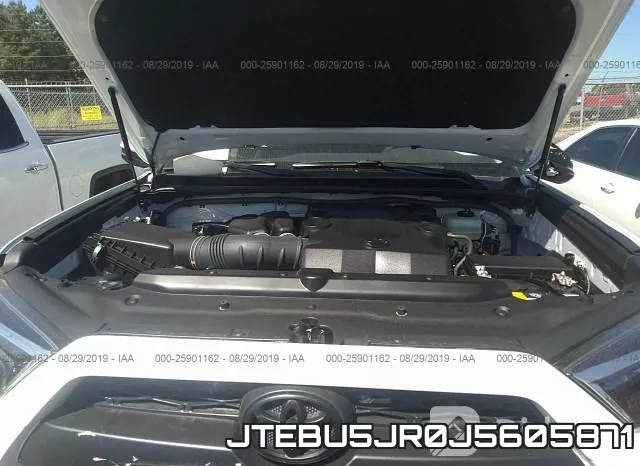 JTEBU5JR0J5605871