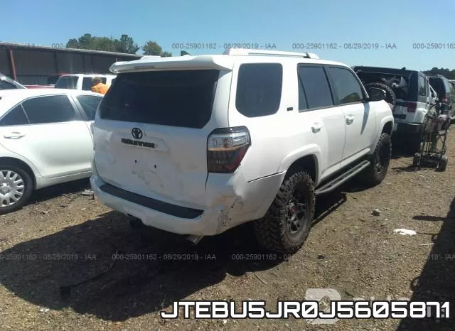 JTEBU5JR0J5605871_4.webp