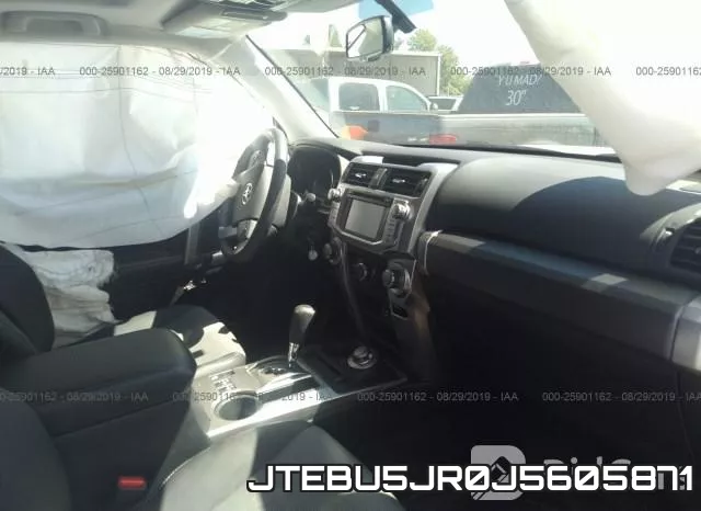 JTEBU5JR0J5605871_5.webp