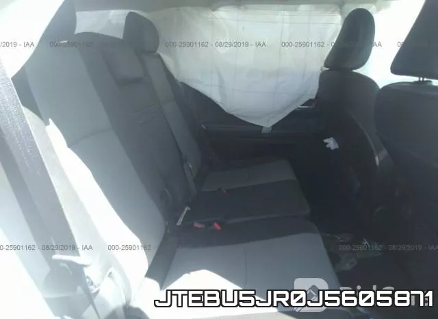 JTEBU5JR0J5605871_8.webp