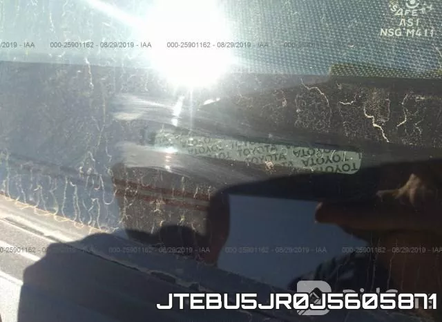 JTEBU5JR0J5605871_9.webp