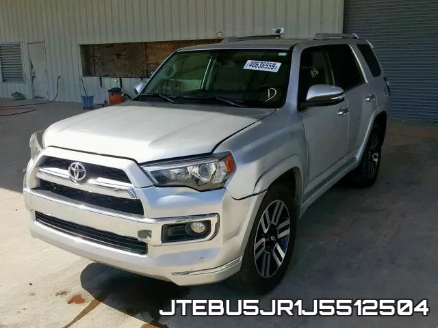 JTEBU5JR1J5512504