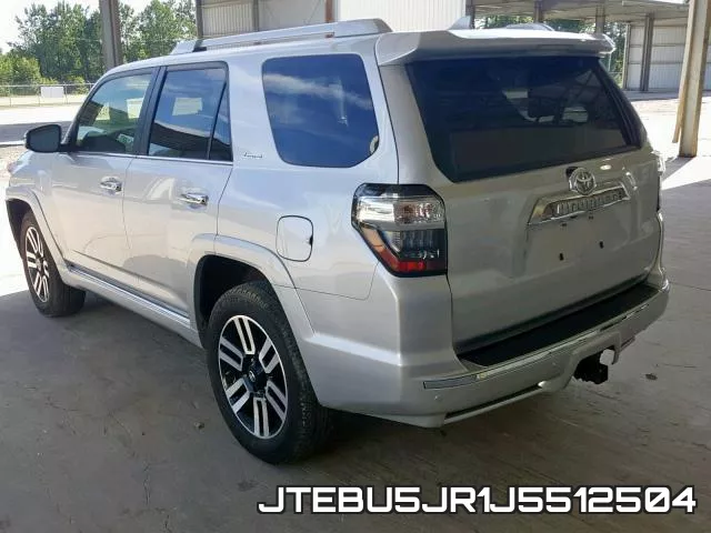JTEBU5JR1J5512504