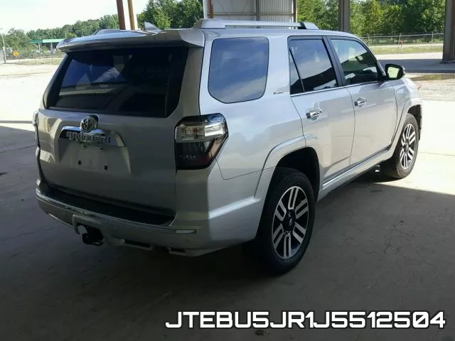 JTEBU5JR1J5512504