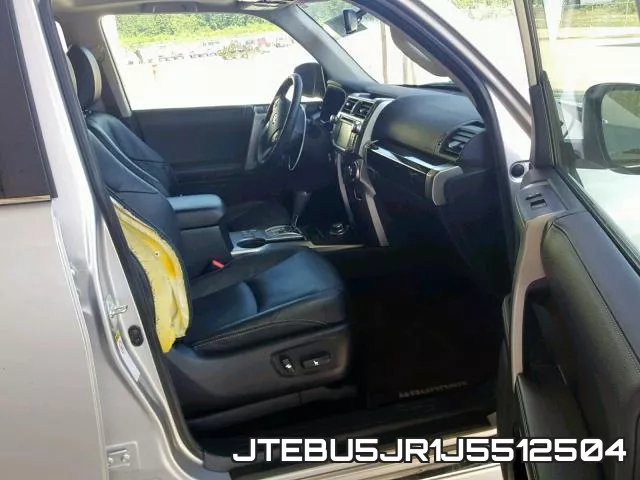 JTEBU5JR1J5512504