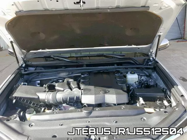 JTEBU5JR1J5512504_7.webp