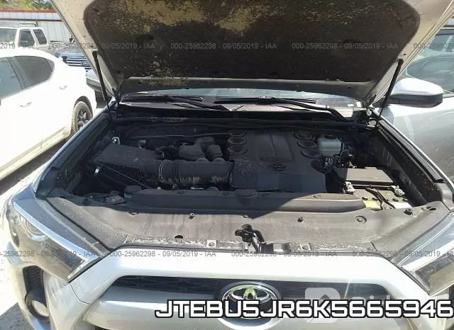 JTEBU5JR6K5665946_10.webp