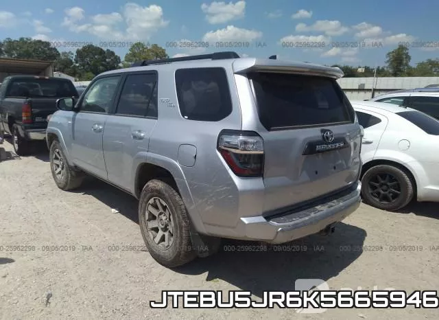 JTEBU5JR6K5665946_3.webp