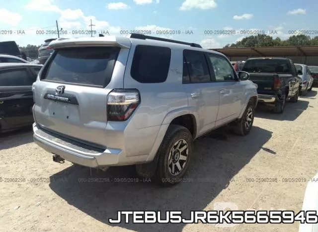 JTEBU5JR6K5665946_4.webp