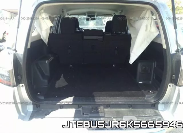 JTEBU5JR6K5665946_8.webp