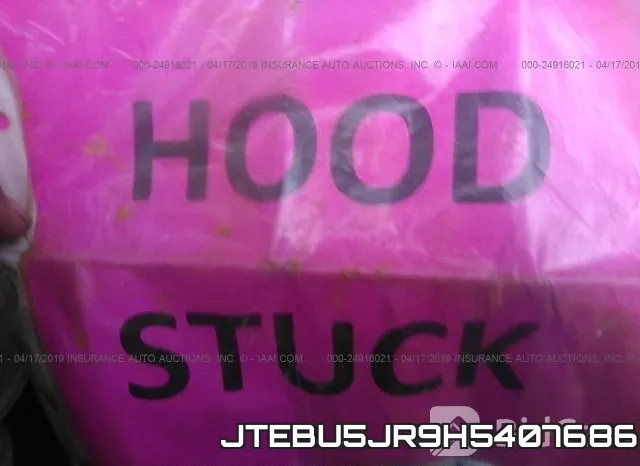 JTEBU5JR9H5407686