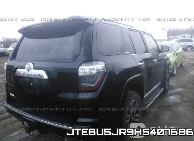 JTEBU5JR9H5407686_4.webp