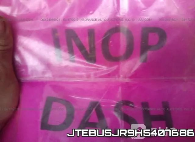 JTEBU5JR9H5407686_7.webp