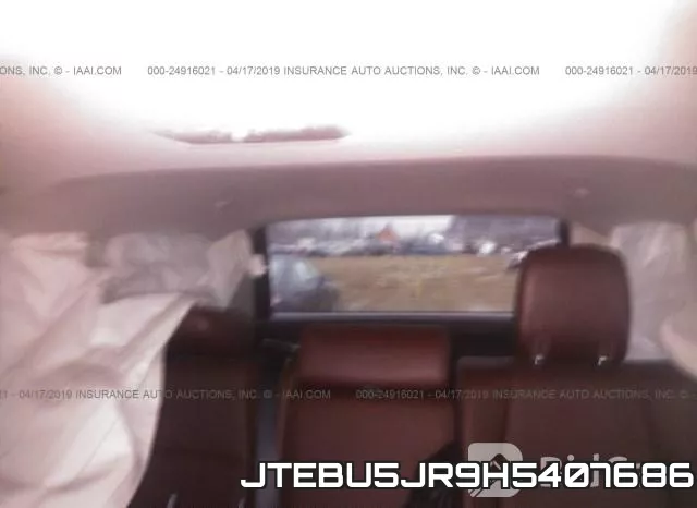 JTEBU5JR9H5407686_8.webp