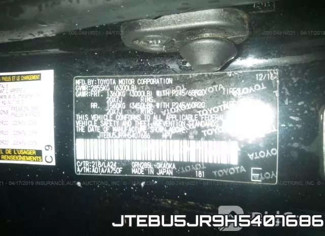 JTEBU5JR9H5407686_9.webp