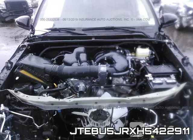 JTEBU5JRXH5422911_10.webp