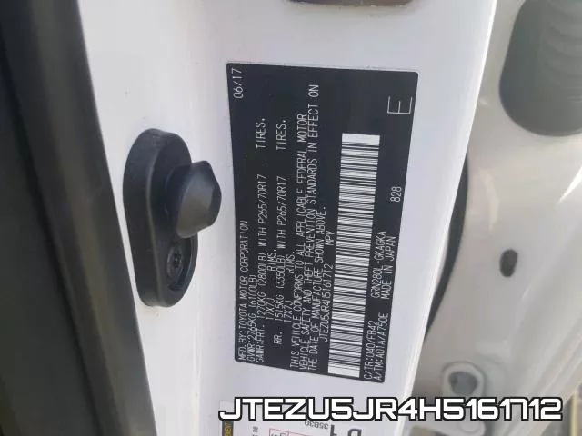 JTEZU5JR4H5161712_10.webp