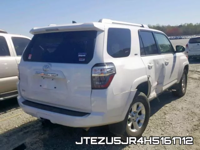 JTEZU5JR4H5161712_4.webp