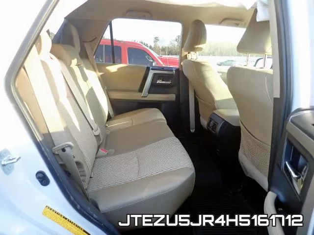 JTEZU5JR4H5161712_6.webp