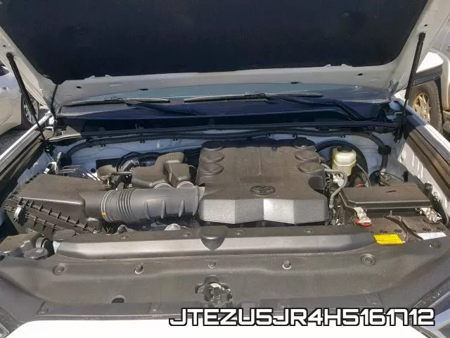 JTEZU5JR4H5161712_7.webp