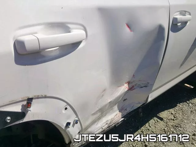 JTEZU5JR4H5161712_9.webp