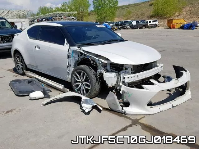 JTKJF5C70GJ018469