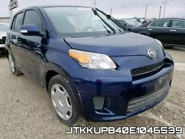 JTKKUPB40E1046539