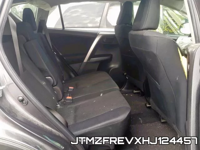 JTMZFREVXHJ124457_6.webp