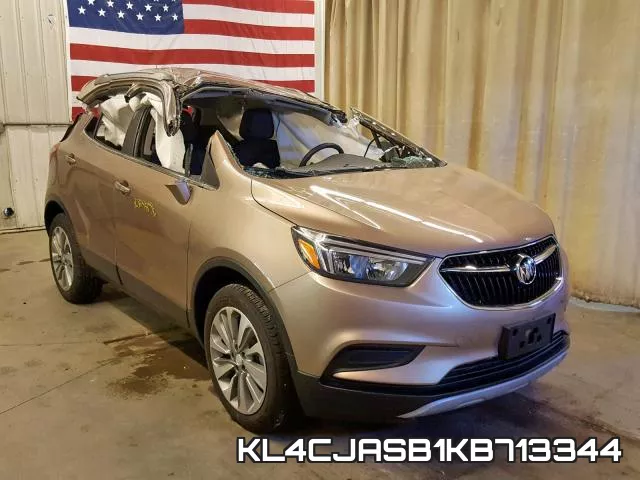 KL4CJASB1KB713344_1.webp