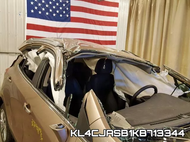 KL4CJASB1KB713344_10.webp