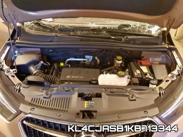 KL4CJASB1KB713344_7.webp