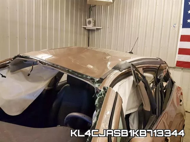 KL4CJASB1KB713344_9.webp