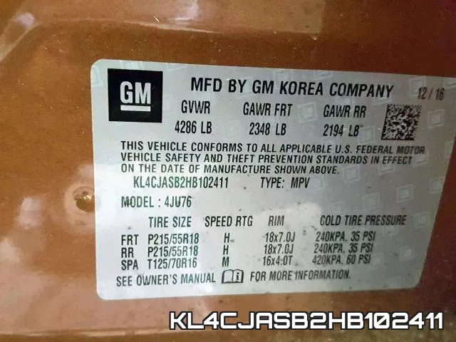 KL4CJASB2HB102411_10.webp