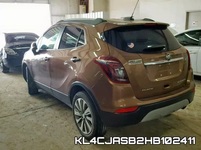 KL4CJASB2HB102411_3.webp