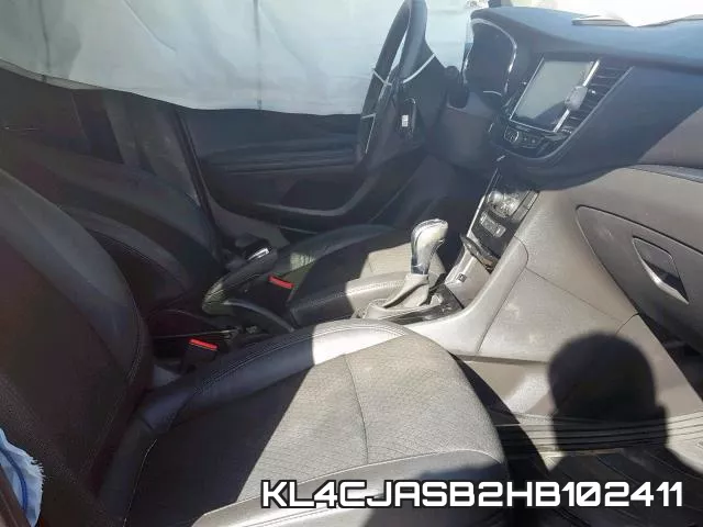 KL4CJASB2HB102411_5.webp