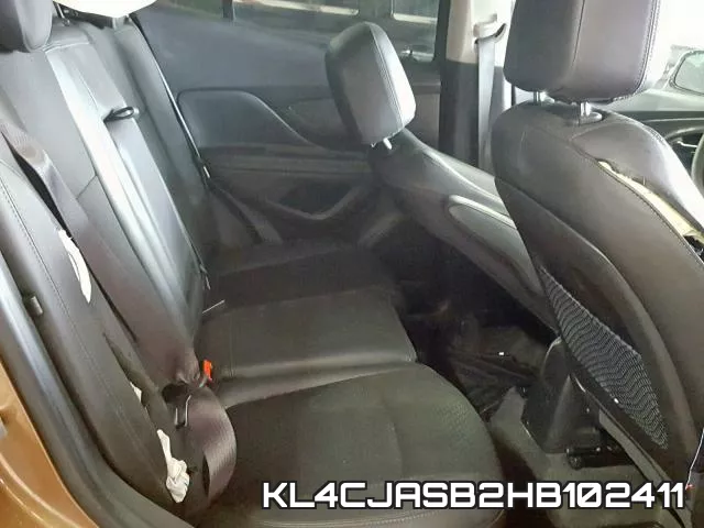 KL4CJASB2HB102411_6.webp