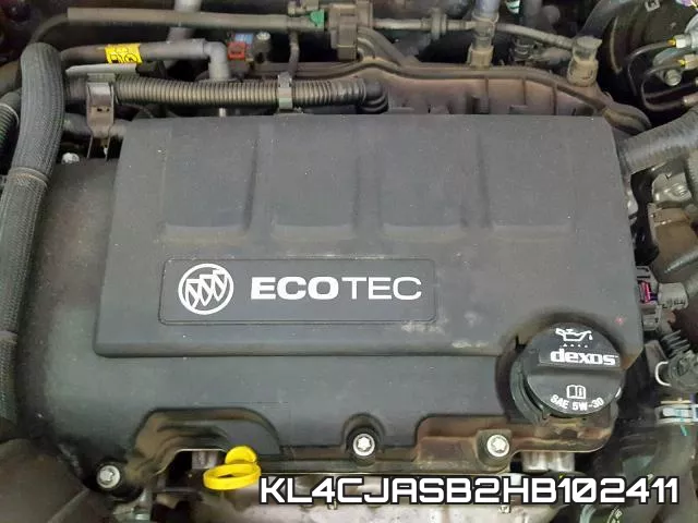 KL4CJASB2HB102411_7.webp
