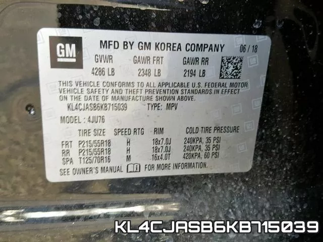 KL4CJASB6KB715039_10.webp