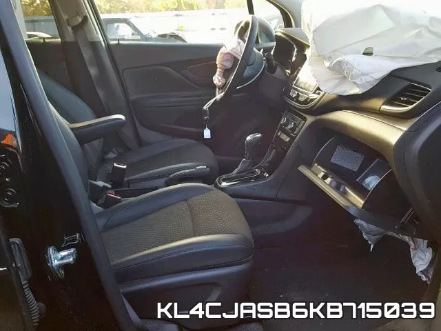 KL4CJASB6KB715039_5.webp